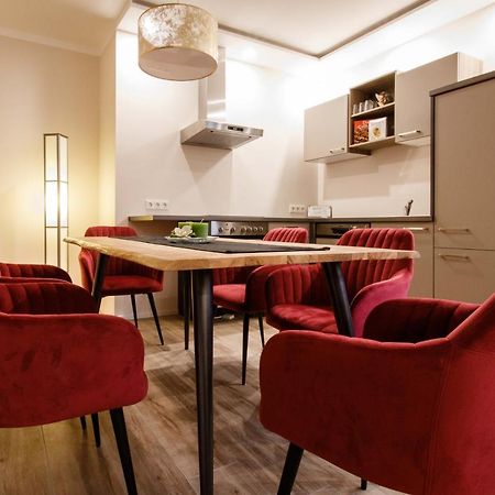 Bliesransbacher 8 Saarbruecken Ngoại thất bức ảnh