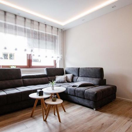 Bliesransbacher 8 Saarbruecken Ngoại thất bức ảnh