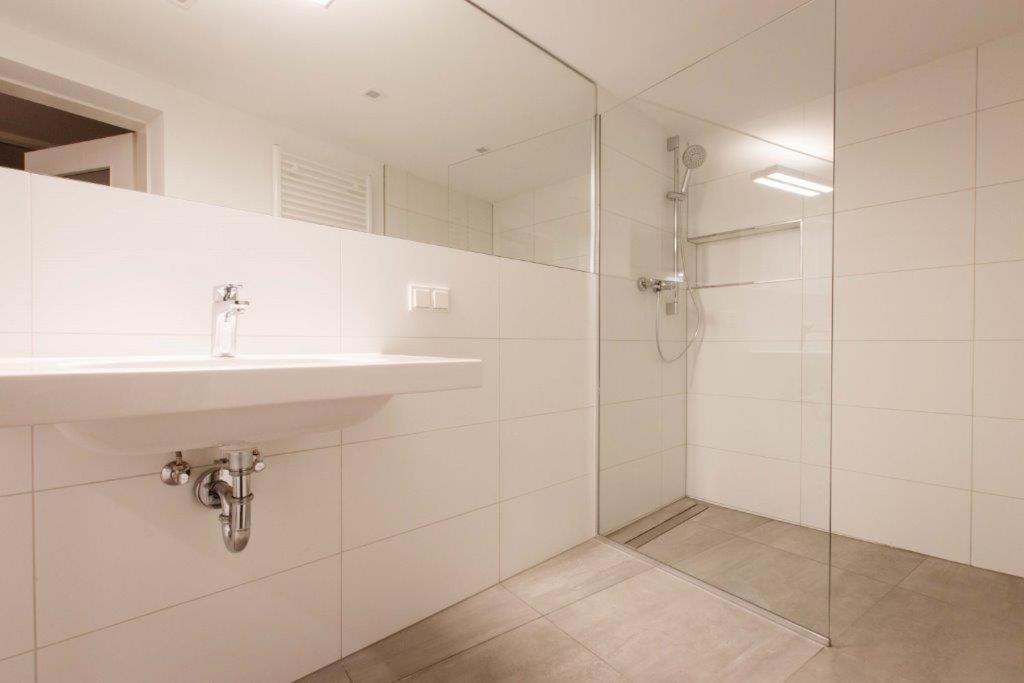 Bliesransbacher 8 Saarbruecken Ngoại thất bức ảnh