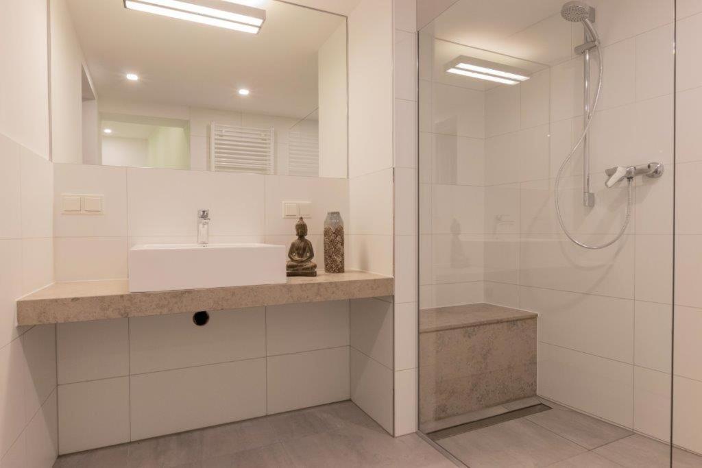 Bliesransbacher 8 Saarbruecken Ngoại thất bức ảnh