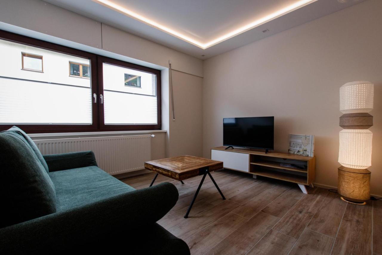 Bliesransbacher 8 Saarbruecken Ngoại thất bức ảnh